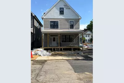 211 Green St, Pittsburgh, PA 15221 - Photo 1