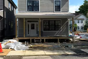 211 Green St, Pittsburgh, PA 15221 - Photo 1