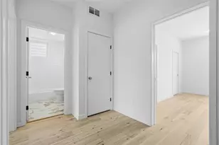 211 Green St, Pittsburgh, PA 15221 - Photo 20