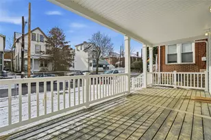 211 Green St, Pittsburgh, PA 15221 - Photo 22