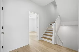 211 Green St, Pittsburgh, PA 15221 - Photo 20