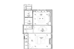 211 Green St, Pittsburgh, PA 15221 - Photo 6