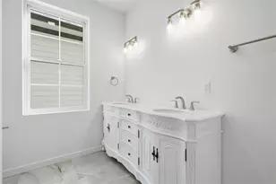 211 Green St, Pittsburgh, PA 15221 - Photo 16