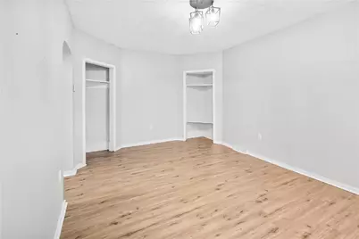 559 Glenwood Avenue, Ambridge, PA 15003 - Photo 6