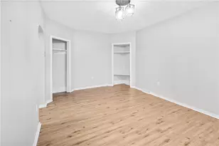 559 Glenwood Ave, Ambridge, PA 15003 - Photo 6