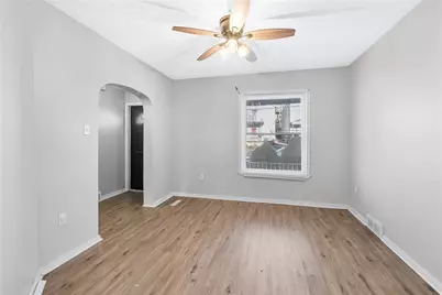 559 Glenwood Avenue, Ambridge, PA 15003 - Photo 4