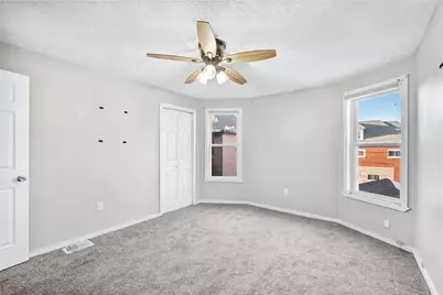 559 Glenwood Avenue, Ambridge, PA 15003 - Photo 16