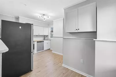 559 Glenwood Avenue, Ambridge, PA 15003 - Photo 12