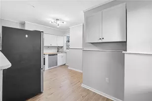 559 Glenwood Ave, Ambridge, PA 15003 - Photo 12