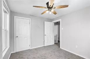 559 Glenwood Ave, Ambridge, PA 15003 - Photo 22