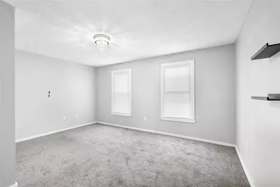 559 Glenwood Avenue, Ambridge, PA 15003 - Photo 20