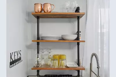 711 Louisa St, Pittsburgh, PA 15210 - Photo 20