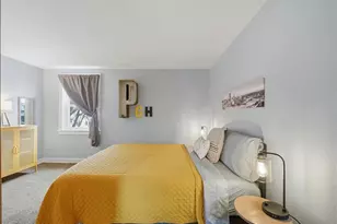 711 Louisa St, Pittsburgh, PA 15210 - Photo 12