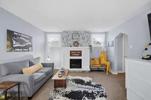 711 Louisa St, Pittsburgh, PA 15210 - Photo 8