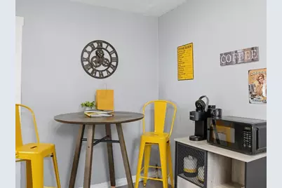 711 Louisa St, Pittsburgh, PA 15210 - Photo 18