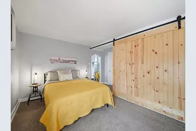 711 Louisa St, Pittsburgh, PA 15210 - Photo 14