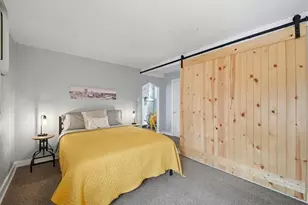 711 Louisa St, Pittsburgh, PA 15210 - Photo 14