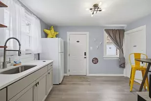 711 Louisa St, Pittsburgh, PA 15210 - Photo 6