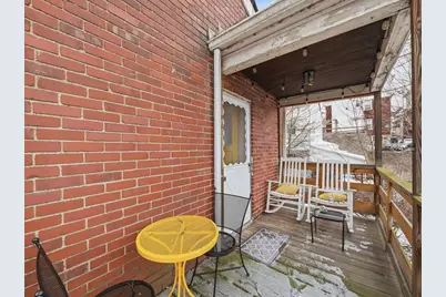 711 Louisa St, Pittsburgh, PA 15210 - Photo 16