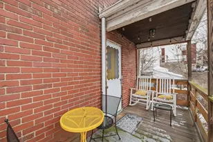 711 Louisa St, Pittsburgh, PA 15210 - Photo 16