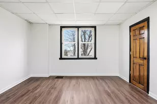 2512 Franklin St, Munhall, PA 15120 - Photo 14