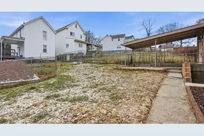2512 Franklin St, Munhall, PA 15120 - Photo 18