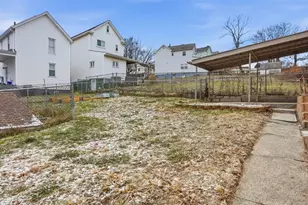 2512 Franklin St, Munhall, PA 15120 - Photo 18