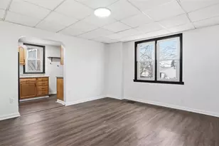 2512 Franklin St, Munhall, PA 15120 - Photo 10