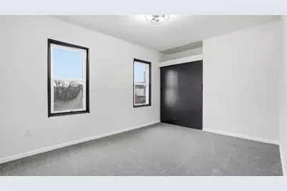 2512 Franklin St, Munhall, PA 15120 - Photo 12