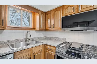 2512 Franklin St, Munhall, PA 15120 - Photo 4