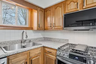 2512 Franklin St, Munhall, PA 15120 - Photo 4