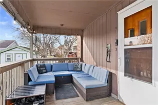 209 Line Ave, Ellwood City, PA 16117 - Photo 20