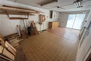 644 Summit Rd, Punxsutawney Area School District, PA 15767 - Photo 22