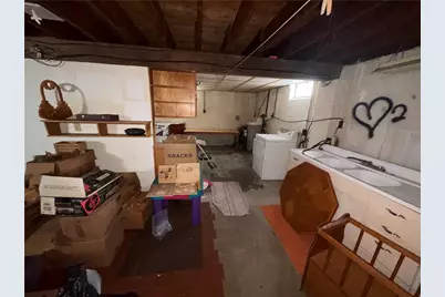 644 Summit Rd, Punxsutawney Area School District, PA 15767 - Photo 20