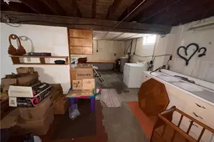 644 Summit Rd, Punxsutawney Area School District, PA 15767 - Photo 20