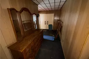 644 Summit Rd, Punxsutawney Area School District, PA 15767 - Photo 8