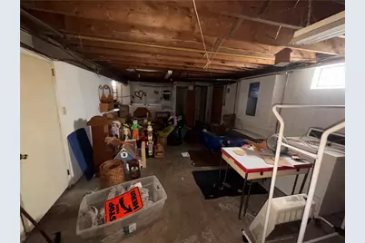 644 Summit Rd, Punxsutawney Area School District, PA 15767 - Photo 18