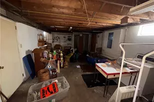 644 Summit Rd, Punxsutawney Area School District, PA 15767 - Photo 18