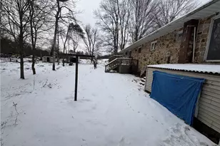 644 Summit Rd, Punxsutawney Area School District, PA 15767 - Photo 26