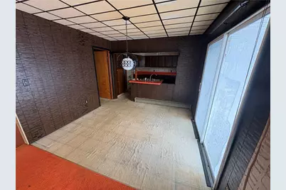 644 Summit Rd, Punxsutawney Area School District, PA 15767 - Photo 6