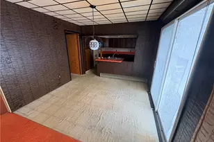 644 Summit Rd, Punxsutawney Area School District, PA 15767 - Photo 6