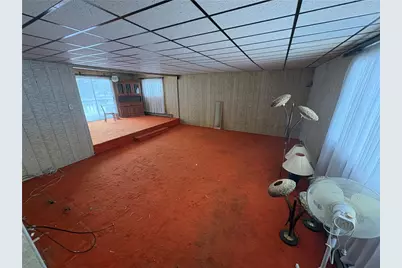 644 Summit Rd, Punxsutawney Area School District, PA 15767 - Photo 2