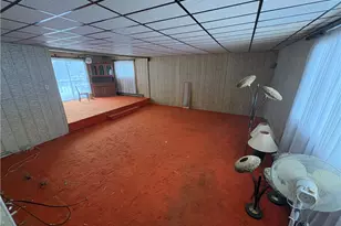 644 Summit Rd, Punxsutawney Area School District, PA 15767 - Photo 2