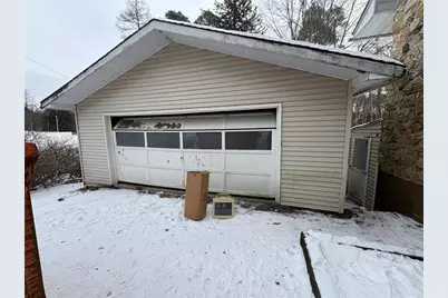 644 Summit Rd, Punxsutawney Area School District, PA 15767 - Photo 24