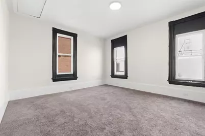 42 Cowan St, Pittsburgh, PA 15211 - Photo 18