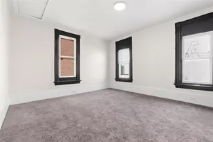 42 Cowan St, Pittsburgh, PA 15211 - Photo 18