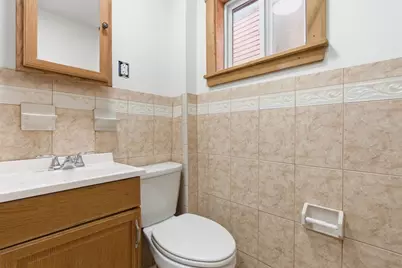 42 Cowan St, Pittsburgh, PA 15211 - Photo 12