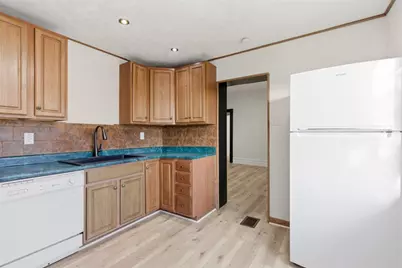 42 Cowan St, Pittsburgh, PA 15211 - Photo 6