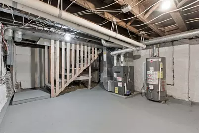 42 Cowan St, Pittsburgh, PA 15211 - Photo 26