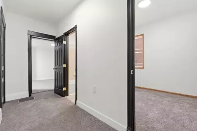 42 Cowan St, Pittsburgh, PA 15211 - Photo 14